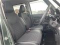 2024 Mitsubishi DELICA MINI