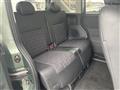 2024 Mitsubishi DELICA MINI