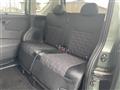 2024 Mitsubishi DELICA MINI