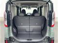 2024 Mitsubishi DELICA MINI