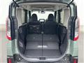 2024 Mitsubishi DELICA MINI