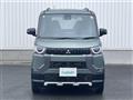 2024 Mitsubishi DELICA MINI