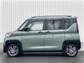 2024 Mitsubishi DELICA MINI