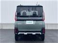 2024 Mitsubishi DELICA MINI