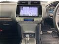 2018 Toyota Land Cruiser Prado