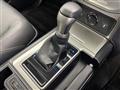 2018 Toyota Land Cruiser Prado
