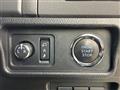 2018 Toyota Land Cruiser Prado