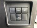 2018 Toyota Land Cruiser Prado