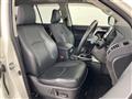 2018 Toyota Land Cruiser Prado
