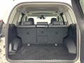 2018 Toyota Land Cruiser Prado