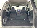 2018 Toyota Land Cruiser Prado
