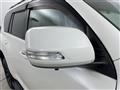 2018 Toyota Land Cruiser Prado