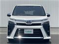 2021 Toyota Voxy
