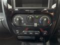 2013 Suzuki Jimny