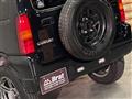 2013 Suzuki Jimny