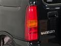 2013 Suzuki Jimny