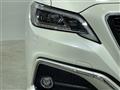 2018 Toyota Crown Hybrid