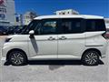 2021 Toyota Roomy