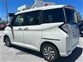 2021 Toyota Roomy