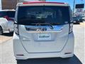 2021 Toyota Roomy