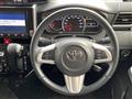 2019 Toyota Roomy