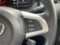 2019 Toyota Roomy