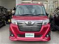 2019 Toyota Roomy