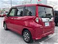 2019 Toyota Roomy