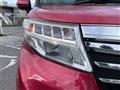 2019 Toyota Roomy