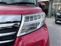 2019 Toyota Roomy