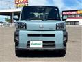 2021 Daihatsu Taft