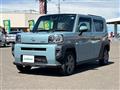 2021 Daihatsu Taft
