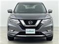 2020 Nissan X-Trail