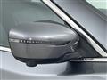 2020 Nissan X-Trail