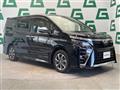 2020 Toyota Voxy