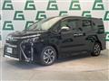 2020 Toyota Voxy