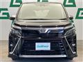 2020 Toyota Voxy