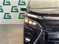 2020 Toyota Voxy