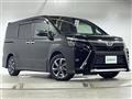 2021 Toyota Voxy