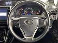 2021 Toyota Voxy
