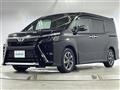 2021 Toyota Voxy