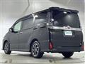 2021 Toyota Voxy