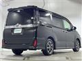 2021 Toyota Voxy