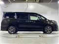 2021 Toyota Voxy
