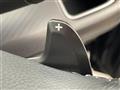 2017 Honda Step WGN