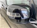 2017 Honda Step WGN
