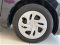 2023 Toyota AQUA