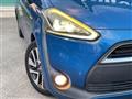 2015 Toyota Sienta