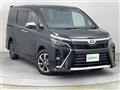 2021 Toyota Voxy