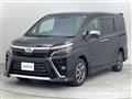 2021 Toyota Voxy